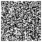 QR code with Grinder's Switch Winery Inc contacts