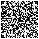 QR code with Suprema Pizza contacts