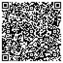 QR code with Virtual eSecretary contacts