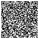 QR code with Pottery Palette contacts