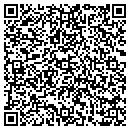 QR code with Shardul S Patel contacts