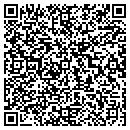 QR code with Pottery Patch contacts