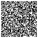 QR code with Pottery To You contacts