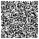 QR code with Pleasant Hill Vineyards contacts
