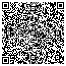 QR code with Jennifer Thome contacts