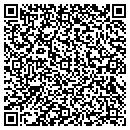 QR code with William L Christensen contacts