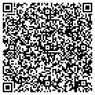 QR code with Rainbow PUSH Coalition contacts