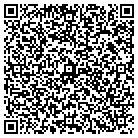 QR code with Singleton Beach Pool Phone contacts