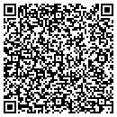 QR code with Stan W Dylewski contacts