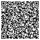 QR code with Strikers Premium Winery contacts