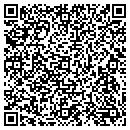 QR code with First Taste Inc contacts