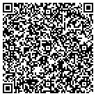 QR code with Tri-Star Vineyards & Winery contacts