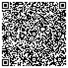 QR code with Takoma Park Baptist Church contacts