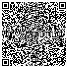 QR code with Six Continents Hotels Inc contacts