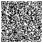 QR code with Signature Shop & Gallery contacts