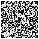 QR code with Sip & Stroke contacts