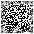 QR code with Forest Lake Desktop Publishing contacts