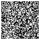 QR code with The Pizza Pipeline contacts