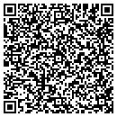 QR code with Stewart Pottery contacts