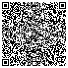 QR code with Ghost Writing Consulting contacts