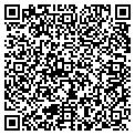 QR code with Forms For Business contacts