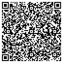 QR code with Abraham C Blitzer contacts