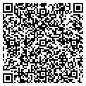 QR code with Bar Z Wines contacts