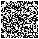 QR code with Friends & Family Inc contacts