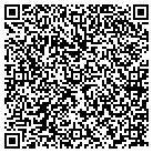 QR code with Bell Mountain Wine Tasting Room contacts