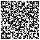 QR code with Tanyas Potters contacts
