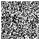 QR code with Third Pizza Inc contacts