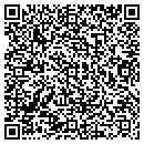 QR code with Bending Branch Winery contacts
