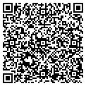QR code with Brix contacts