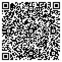 QR code with L Karen Tuttle contacts