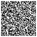 QR code with The Irish Castle contacts