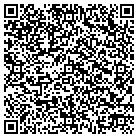 QR code with Tim Ayers & Assoc contacts