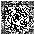 QR code with The Last Excuse Tavern contacts