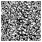 QR code with Just Ducky Gift Stores contacts