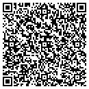 QR code with The Long Horn contacts