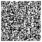 QR code with Wired & Fired A Pottery contacts