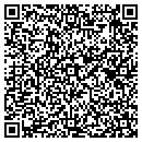 QR code with Sleep Inn-Airport contacts