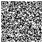 QR code with Clarke County License Comm Ofc contacts