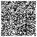QR code with Wired & Fired A Pottery Playhouse contacts