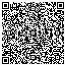 QR code with Matthew Ames contacts