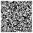 QR code with The Mint contacts