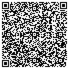 QR code with Tips Talent Management contacts