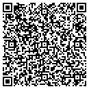 QR code with The Nest Bar & Grill contacts