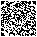 QR code with Crossroads Winery contacts