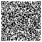 QR code with Toad House Pizza Pub contacts