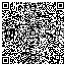 QR code with The Outer Limits contacts